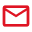 Email jayHorowitz