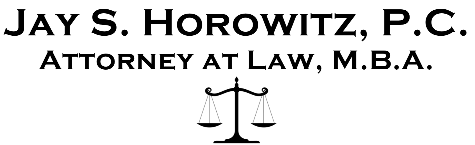 Estate Planning, Immigration, Business, Bankruptcy, Trademark Attorney ...