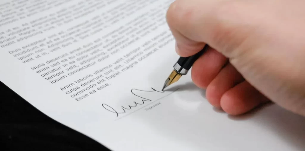 What Are the Negatives of a Trust vs. Will?