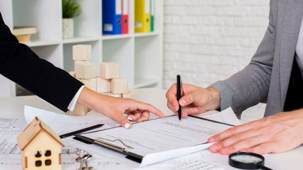 Estate Planning Tips to Protect Your Legacy