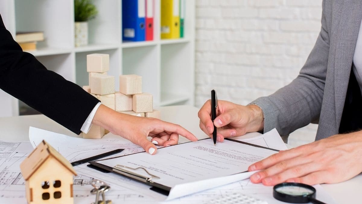 Zoom Estate Planning