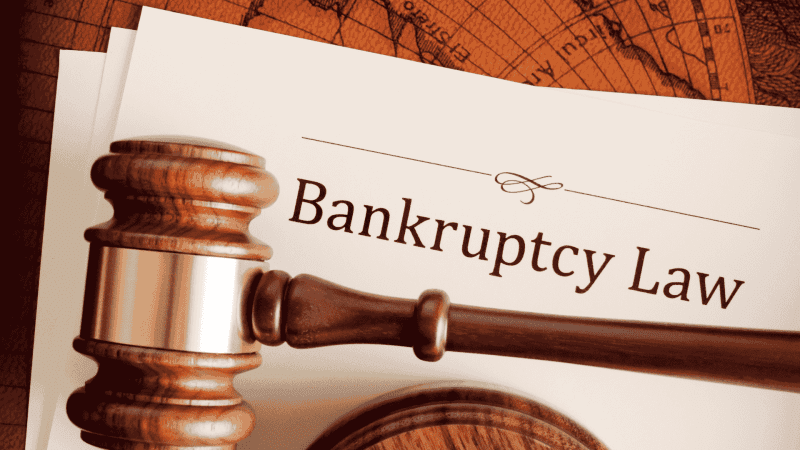 Rebuild Financial Stability