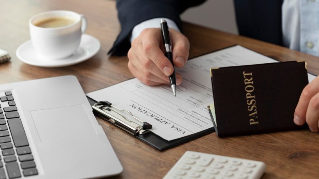 Top Reasons to Hire an Immigration Lawyer in Maryland