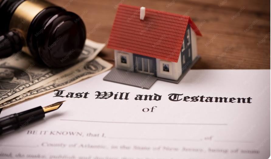 Trust vs. Will: 5 Drawbacks You Shouldn’t Ignore